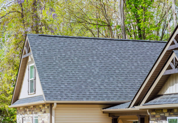 Best Asphalt Shingles Roofing  in Powells Crossroads, TN